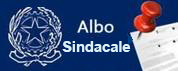 logo-albo-sindacale